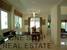 tn 4 New Detached 2 Storey House