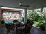 tn 5 New Detached 2 Storey House