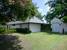 tn 1 Luxury Golf Course Residence