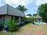 tn 2 Luxury Golf Course Residence
