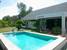 tn 3 Luxury Golf Course Residence