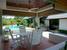 tn 4 Luxury Golf Course Residence