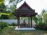 tn 5 Luxury Golf Course Residence