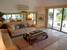 tn 6 Luxury Golf Course Residence