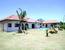 tn 1 New Detached Villa
