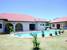 tn 2 New Detached Villa