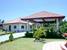 tn 3 New Detached Villa