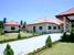 tn 4 New Detached Villa