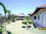 tn 5 New Detached Villa