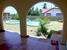 tn 6 New Detached Villa