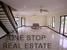 tn 5 New 2 Storey Villa
