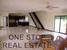 tn 6 New 2 Storey Villa