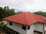 tn 3 Luxury Maintain Villas