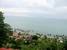 tn 4 Luxury Maintain Villas