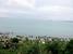 tn 5 Luxury Maintain Villas
