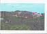 tn 6 Luxury Maintain Villas