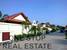 tn 1 Luxury Beach Front Villas