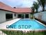tn 2 Luxury Beach Front Villas