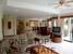 tn 4 Luxury Beach Front Villas