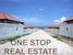 tn 5 Luxury Beach Front Villas