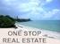 tn 6 Luxury Beach Front Villas