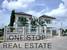 tn 1 New 2 Storey House