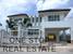 tn 2 New 2 Storey House