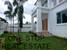 tn 3 New 2 Storey House