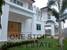 tn 4 New 2 Storey House
