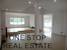 tn 5 New 2 Storey House