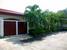 tn 1 Luxury Thai Bali Villa