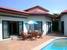 tn 3 Luxury Thai Bali Villa