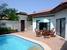 tn 4 Luxury Thai Bali Villa