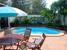 tn 5 Luxury Thai Bali Villa