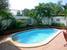 tn 6 Luxury Thai Bali Villa