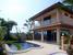 tn 2 New Two Storey Luxury Villa