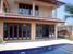 tn 3 New Two Storey Luxury Villa