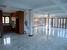 tn 4 New Two Storey Luxury Villa