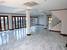tn 5 New Two Storey Luxury Villa