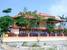 tn 6 New Two Storey Luxury Villa
