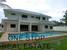 tn 3 New 2 Storey Villa