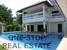 tn 3 New 2 Storey Luxury Lake View Villa