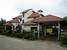 tn 1 3 Storey House & Private Swimming Pool