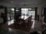 tn 2 3 Storey House & Private Swimming Pool