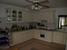 tn 3 3 Storey House & Private Swimming Pool