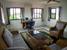 tn 4 3 Storey House & Private Swimming Pool
