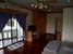 tn 5 3 Storey House & Private Swimming Pool