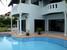 tn 6 3 Storey House & Private Swimming Pool