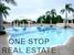tn 1 New Luxury Villa