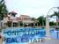 tn 2 New Luxury Villa